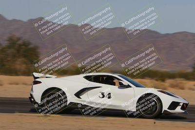 media/Dec-03-2023-Speed Ventures (Sun) [[63e011f1de]]/6-Yellow Group/Session 2 (Turn 7 Inside)/